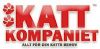 Kattkompaniet